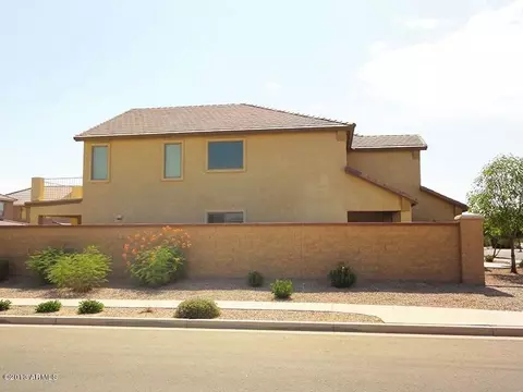 3571 E Mead Dr, Gilbert, AZ 85298 photo 6