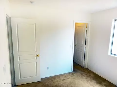 3571 E Mead Dr, Gilbert, AZ 85298 photo 36