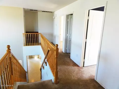 3571 E Mead Dr, Gilbert, AZ 85298 photo 18