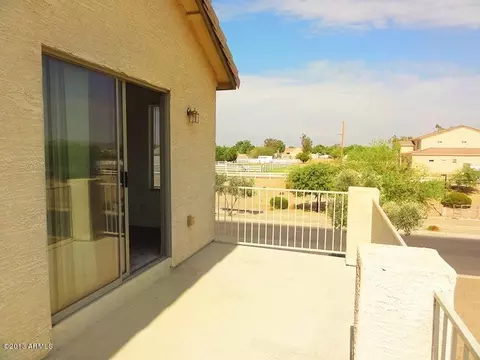 3571 E Mead Dr, Gilbert, AZ 85298 photo 22