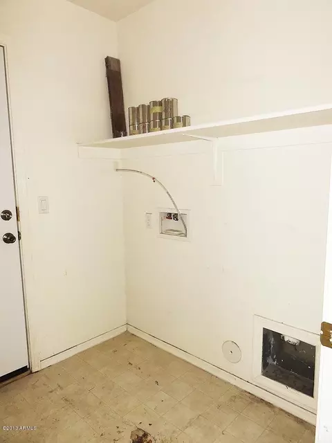 3571 E Mead Dr, Gilbert, AZ 85298 photo 38