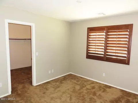 3571 E Mead Dr, Gilbert, AZ 85298 photo 33
