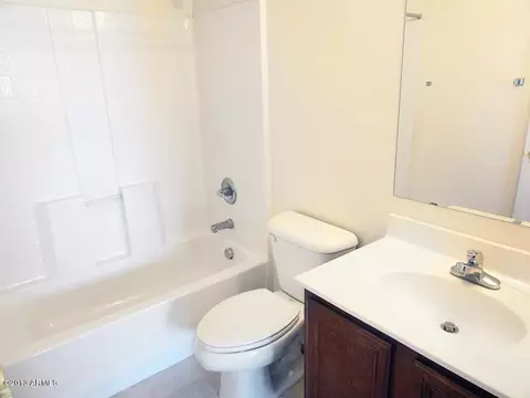 3571 E Mead Dr, Gilbert, AZ 85298 photo 29