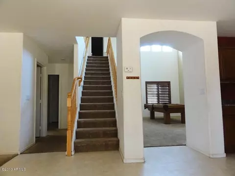 3571 E Mead Dr, Gilbert, AZ 85298 photo 13