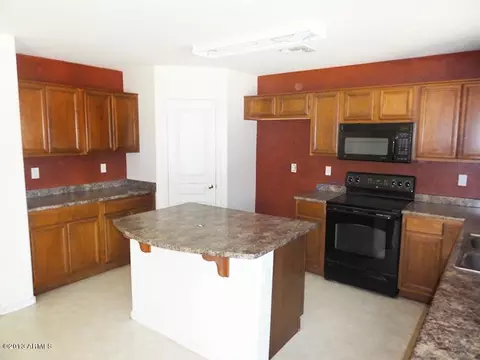 3571 E Mead Dr, Gilbert, AZ 85298 photo 14