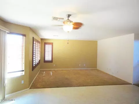 3571 E Mead Dr, Gilbert, AZ 85298 photo 17