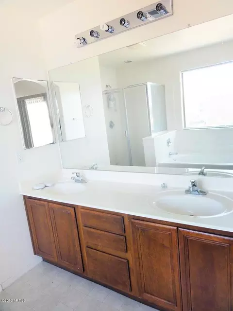 3571 E Mead Dr, Gilbert, AZ 85298 photo 25