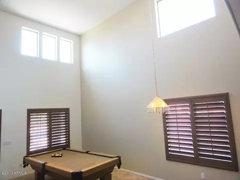 3571 E Mead Dr, Gilbert, AZ 85298 photo 9