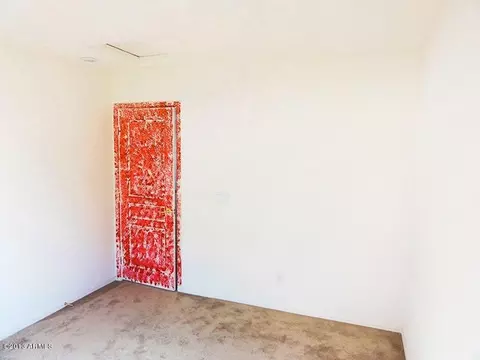 3571 E Mead Dr, Gilbert, AZ 85298 photo 28
