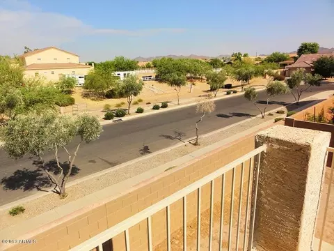 3571 E Mead Dr, Gilbert, AZ 85298 photo 37