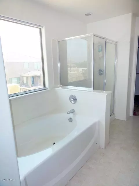 3571 E Mead Dr, Gilbert, AZ 85298 photo 24