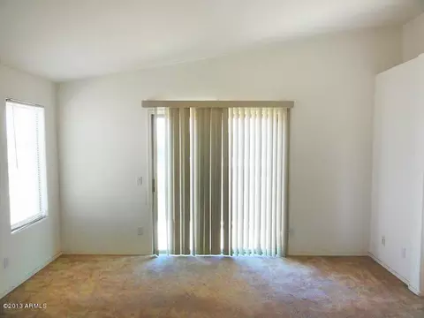 3571 E Mead Dr, Gilbert, AZ 85298 photo 21