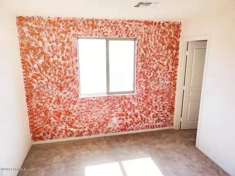 3571 E Mead Dr, Gilbert, AZ 85298 photo 27