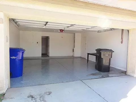 3571 E Mead Dr, Gilbert, AZ 85298 photo 41