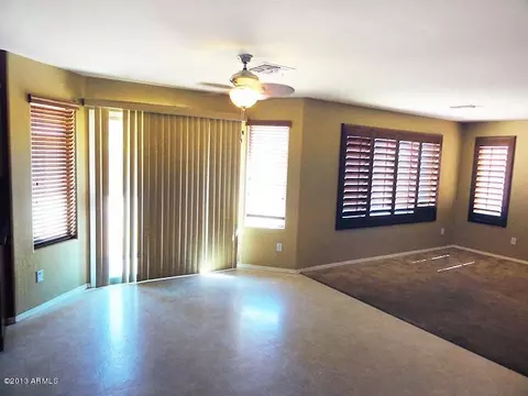 3571 E Mead Dr, Gilbert, AZ 85298 photo 16