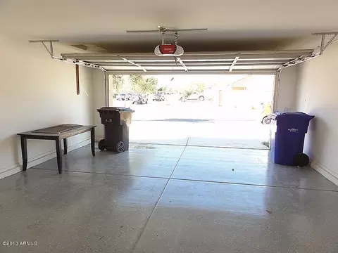 3571 E Mead Dr, Gilbert, AZ 85298 photo 42