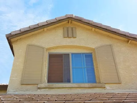 3571 E Mead Dr, Gilbert, AZ 85298 photo 2