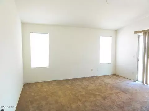 3571 E Mead Dr, Gilbert, AZ 85298 photo 19