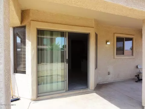 3571 E Mead Dr, Gilbert, AZ 85298 photo 8