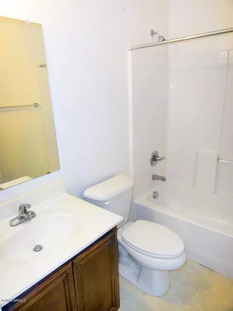 3571 E Mead Dr, Gilbert, AZ 85298 photo 30
