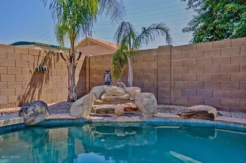 7661 E Posada Ave, Mesa, AZ 85212 photo 14