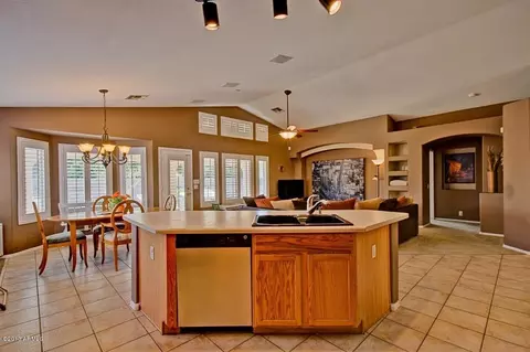 7661 E Posada Ave, Mesa, AZ 85212 photo 5