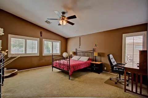 7661 E Posada Ave, Mesa, AZ 85212 photo 7