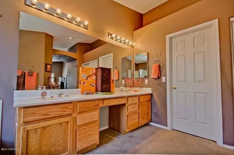 7661 E Posada Ave, Mesa, AZ 85212 photo 10
