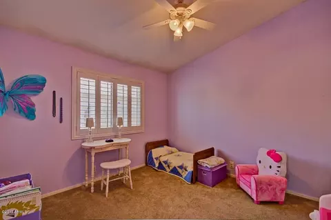 7661 E Posada Ave, Mesa, AZ 85212 photo 11