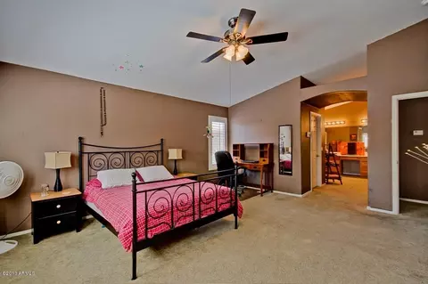 7661 E Posada Ave, Mesa, AZ 85212 photo 8