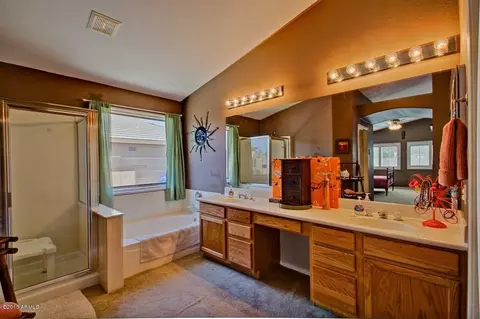 7661 E Posada Ave, Mesa, AZ 85212 photo 9