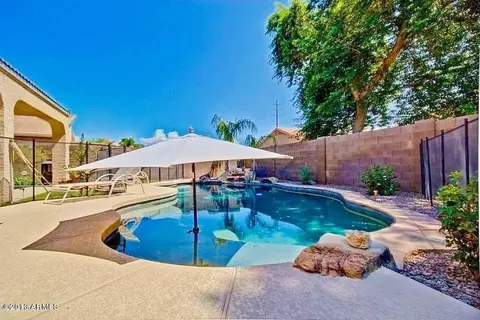 7661 E Posada Ave, Mesa, AZ 85212 photo 13