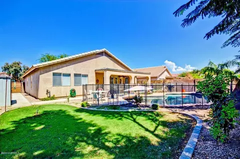 7661 E Posada Ave, Mesa, AZ 85212 photo 16
