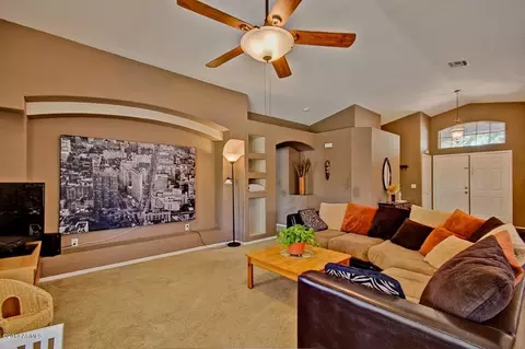 7661 E Posada Ave, Mesa, AZ 85212 photo 3