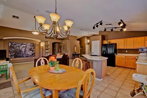 7661 E Posada Ave, Mesa, AZ 85212 photo 6