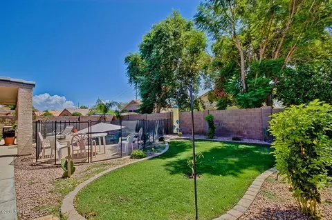 7661 E Posada Ave, Mesa, AZ 85212 photo 15
