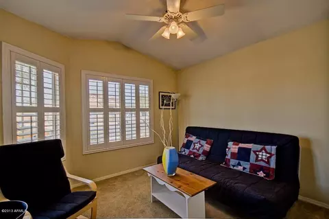 7661 E Posada Ave, Mesa, AZ 85212 photo 12