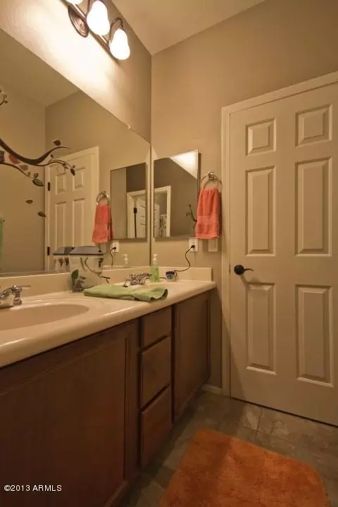 3451 E Amber Ln, Gilbert, AZ 85296 photo 36