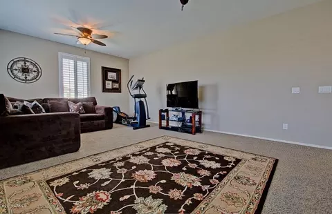 3451 E Amber Ln, Gilbert, AZ 85296 photo 25