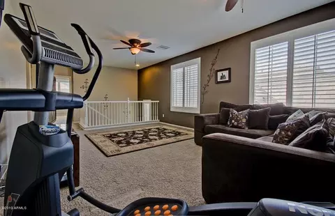 3451 E Amber Ln, Gilbert, AZ 85296 photo 26