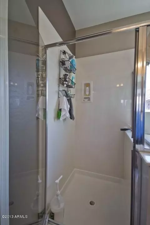 3451 E Amber Ln, Gilbert, AZ 85296 photo 34