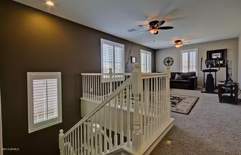 3451 E Amber Ln, Gilbert, AZ 85296 photo 27