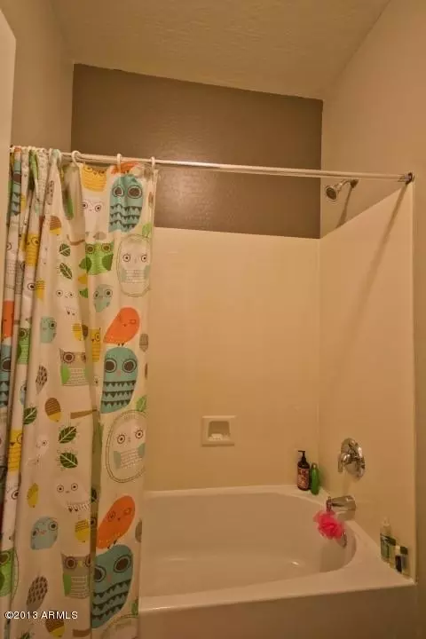 3451 E Amber Ln, Gilbert, AZ 85296 photo 35