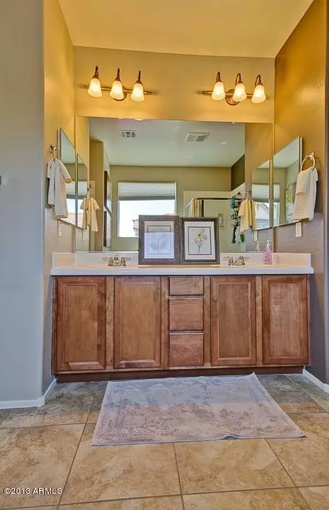 3451 E Amber Ln, Gilbert, AZ 85296 photo 32