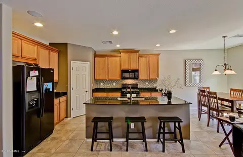 3451 E Amber Ln, Gilbert, AZ 85296 photo 16