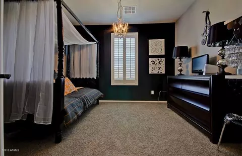 3451 E Amber Ln, Gilbert, AZ 85296 photo 39