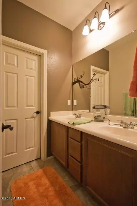 3451 E Amber Ln, Gilbert, AZ 85296 photo 37