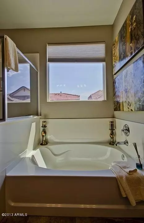 3451 E Amber Ln, Gilbert, AZ 85296 photo 33