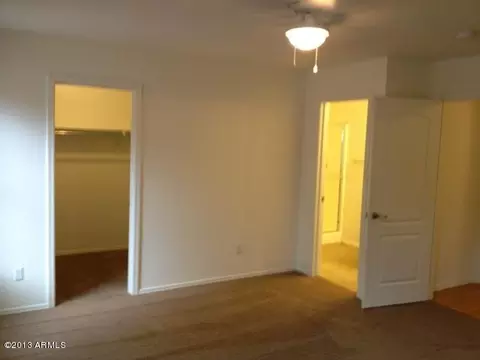 205 E Milada Dr, Phoenix, AZ 85042 photo 17