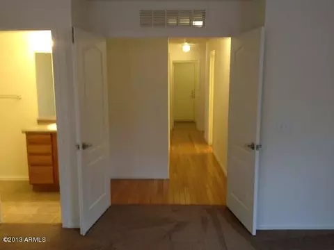205 E Milada Dr, Phoenix, AZ 85042 photo 16